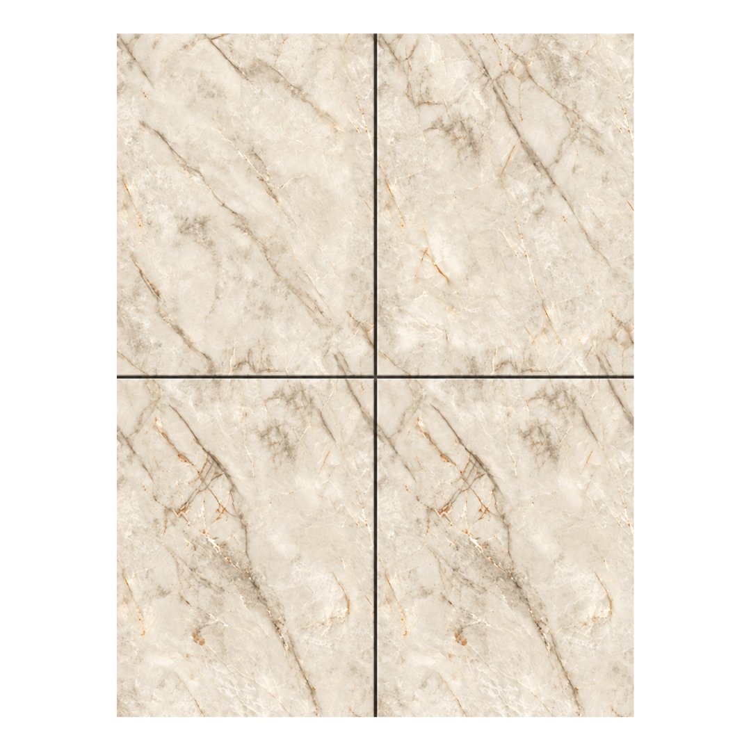 AL Aarezo Natural-Endless Marble & Stone Living Area Tiles - My Home Studio